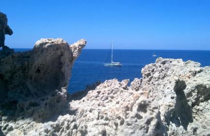 Il Ginepro - Photo 19