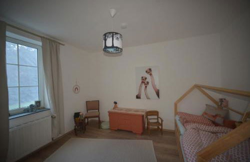 Haus im Grünen - Foto 35