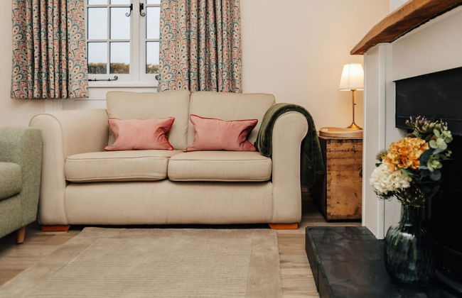 Old Town Cottage - From 350 Per Night - Foto 20