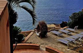 Villa de prestige en bord de mer dans la baie de Cannes - Foto 57