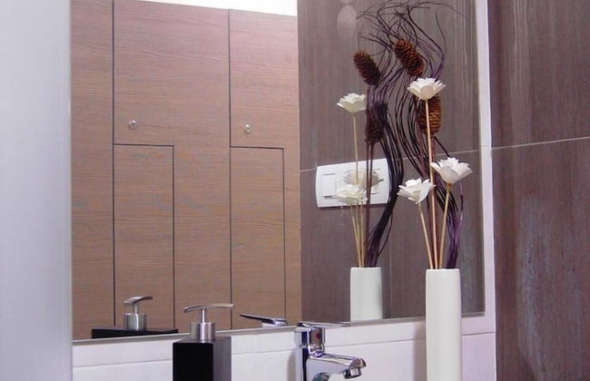 Llave De Granada - Foto 21