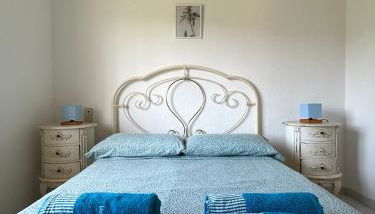 Chalet Mirador Azul - Peñiscola, Font Nova - Foto 5, towels