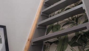 Figeac housing - Foto 3