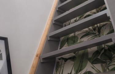 Figeac housing - Foto 3