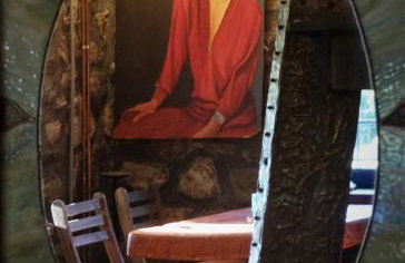 Marina's Stone Cottage - Foto 14