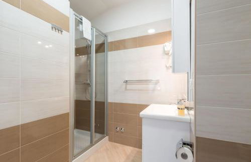 Apartment Ferienwohnungen Rilovic - Wohnung A6 by Interhome - Foto 30