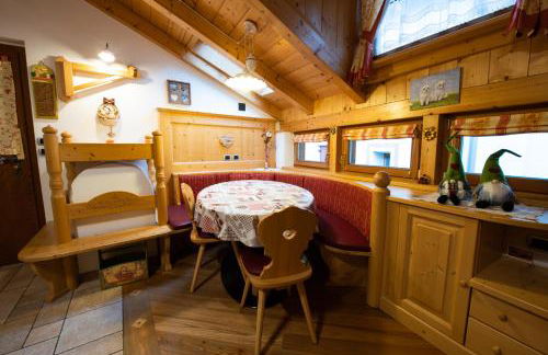 Casa di Niki - Foto 8