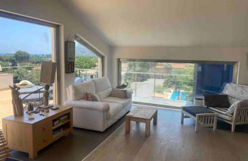 Villa Elloise - Foto 27