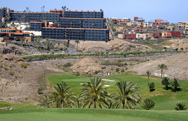 Los Lagos 31 - Foto 61