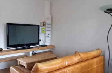 Gîte du Vieux Puits - Foto 7