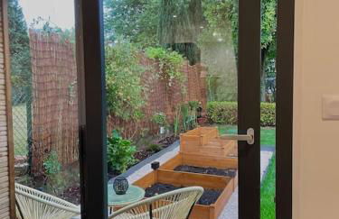 Paisible Duplexe sur Villeneuve d ascq - Foto 46