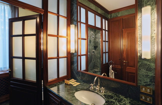 Villa Dell Artista by Elite Villas - Photo 40