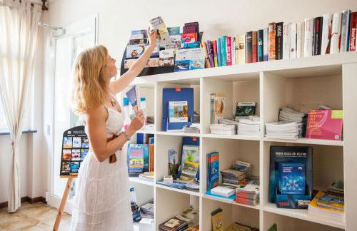 Il Borgo Della Rovere - Foto 31