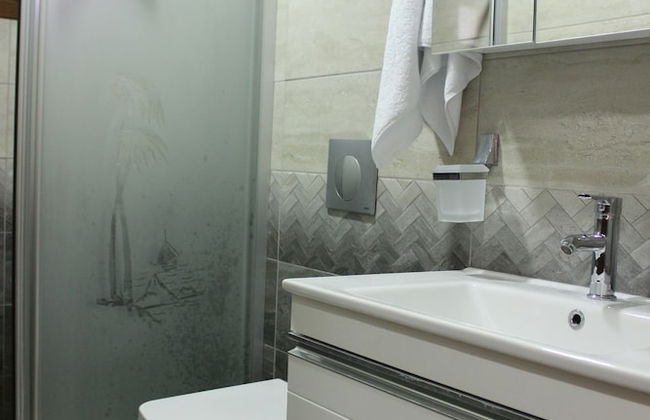 Iberia Villas - Photo 33