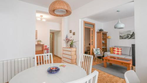 Bright cozy 2BD - OPERA area - Photo 5, Other