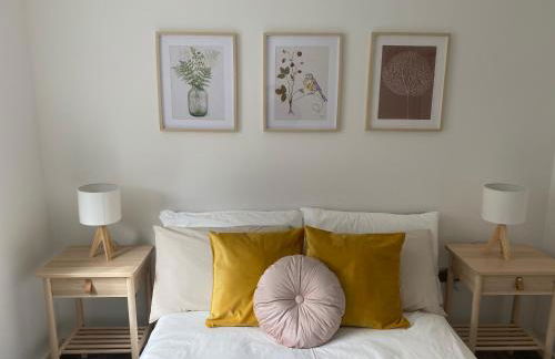 Marine Viewing 2 bedrooms flat - Foto 4