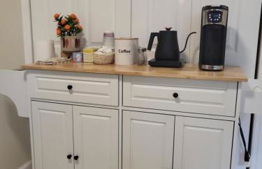 Serenity Escape in Hudson Valley - Foto 11