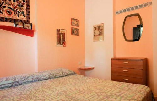 Casa Alice - Chia - Sud Sardinia - Foto 16