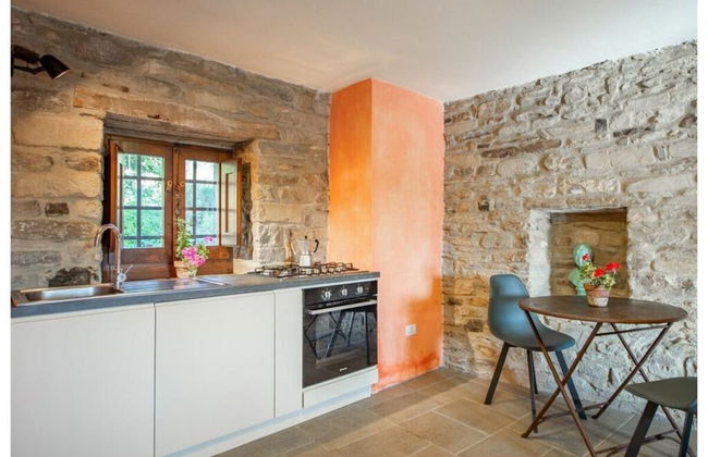 Villa Case a Cantuccio - Photo 13