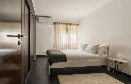 BFF - Beach Family and Friends - Foto 10