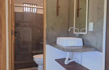 Vila Alta Caraíva - Photo 27