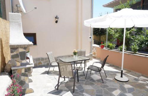 Villa Giota - Foto 8