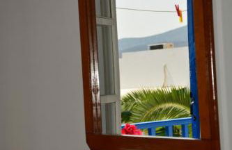 Poseidon Studios - Foto 50