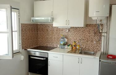 casinha do moleiro - Foto 6