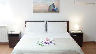 Casa Vacanza da Sara - Foto 4