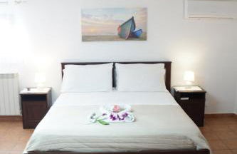 Casa Vacanza da Sara - Foto 4