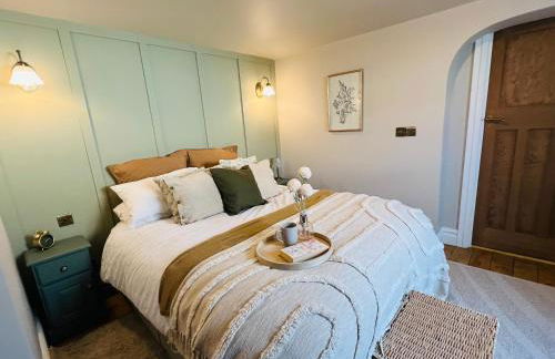 The Prestbury Annexe - Photo 32