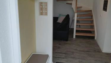 Dat Papenboerger Hus - Photo 4