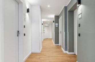 Limehome Oberhausen Paul-Reusch-Str. - Foto 88