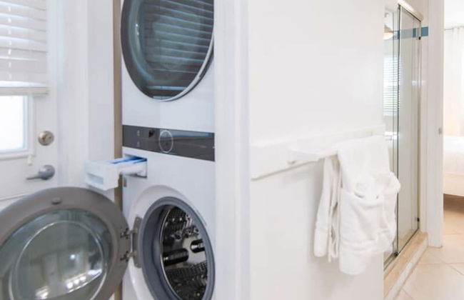 Fort Pierce - 2BD 2BA Tropical Surfside Retreat - Photo 18