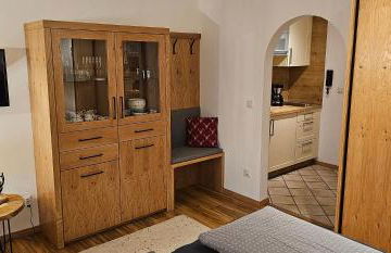 Haus Kirchplatz - Foto 6