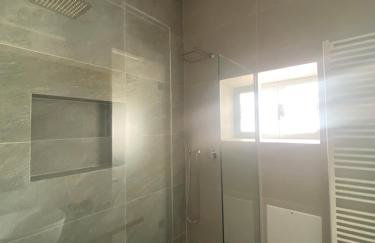 Serendipity Living - Foto 13