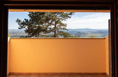 Villa Piscina La Trinità - Foto 36