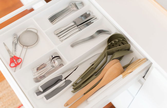 Apartamentos Praça Amarela - Foto 13