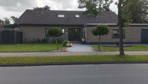 Apartment Amselnest by Interhome - Foto 2