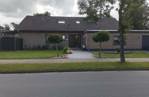 Apartment Amselnest by Interhome - Foto 2