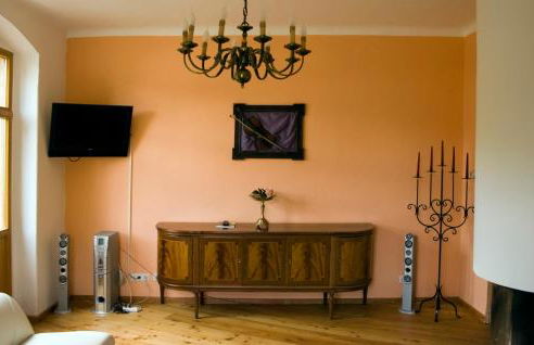 Domizil Adler - Foto 22