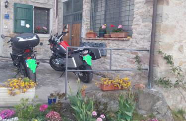 La Corte dei Celti La fonte - Foto 23