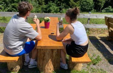 Ferienhaus Vier Jahreszeiten - Photo 40