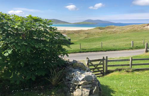 Taigh Marsaili - Foto 42