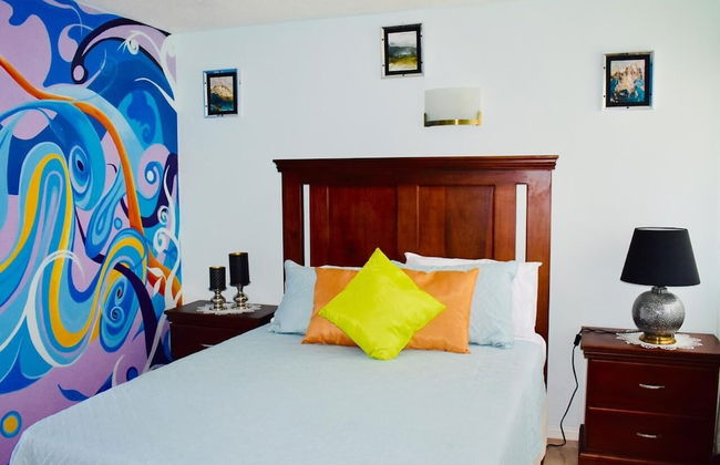 Kingston Guest Apartment At Dumbarton - Foto 1