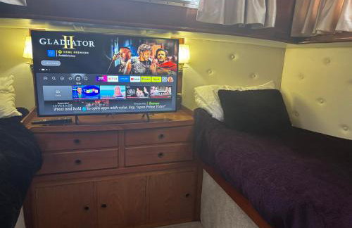 Floating tranquility - Foto 30