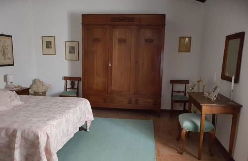 Casarossa, la casa del cuore - Foto 6