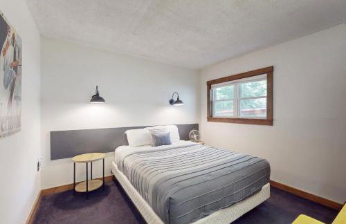 Powderhound 52 - Foto 9