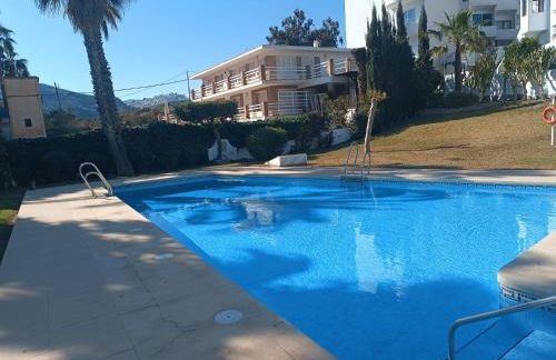 Mojácar Playa - Foto 13