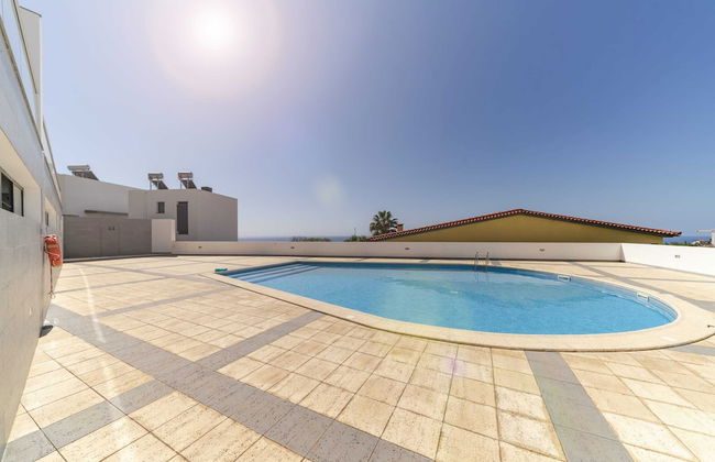 Caniço VI - Atlantic Dreams by An Island Apart - Photo 45